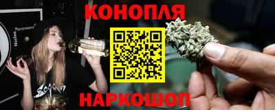 mix Ставрополь